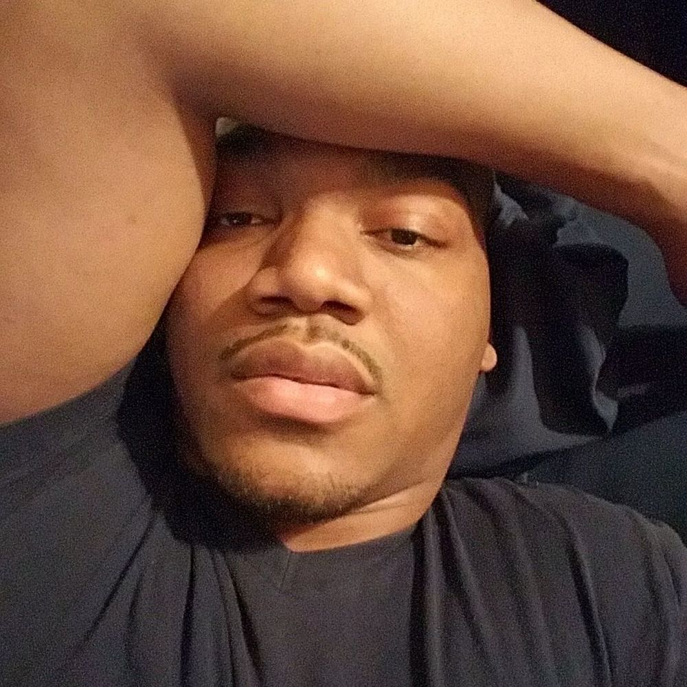 Meet your Posher, Fletcher